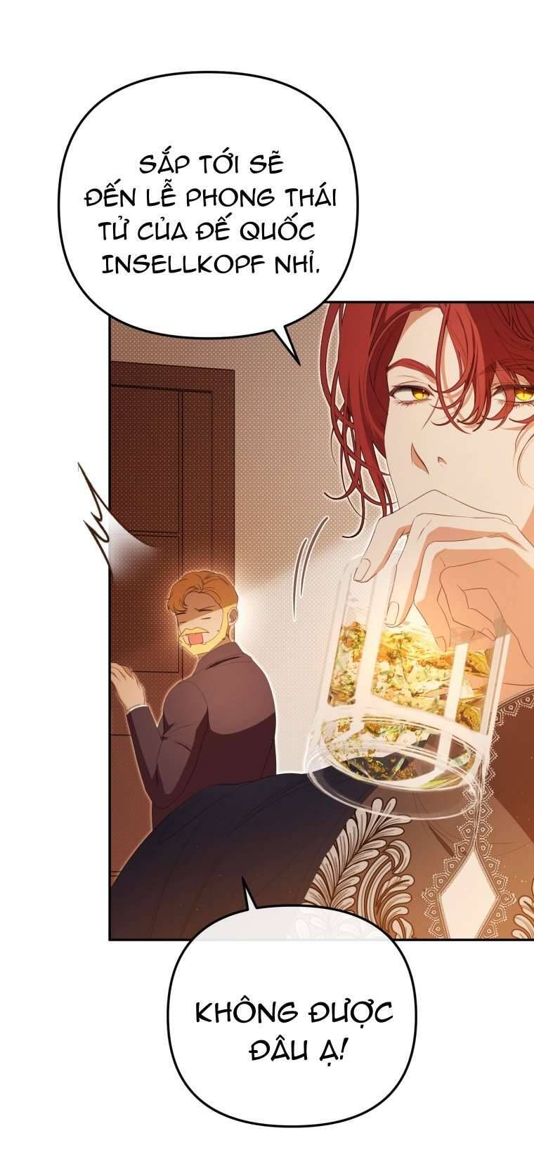 Người Phải Trả Giá Bằng Mạng Sống Vì Đã Lừa Dối Tôi Chapter 26 - 26