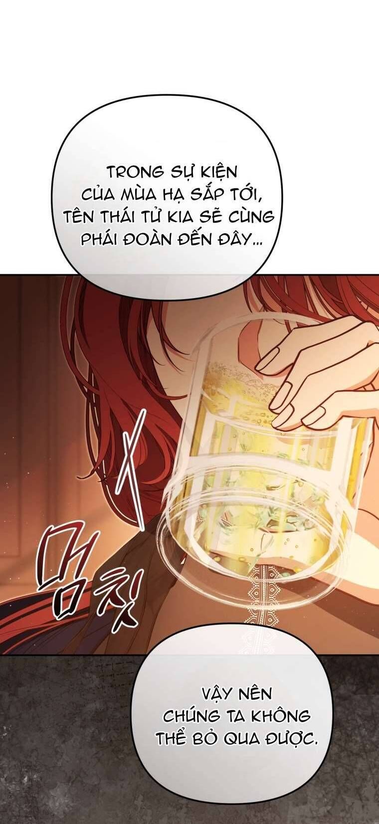 Người Phải Trả Giá Bằng Mạng Sống Vì Đã Lừa Dối Tôi Chapter 26 - 27