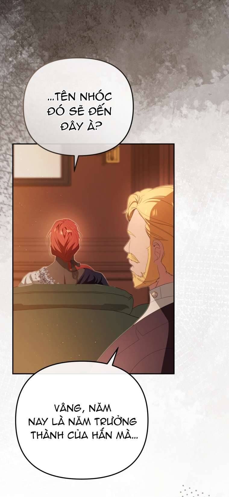 Người Phải Trả Giá Bằng Mạng Sống Vì Đã Lừa Dối Tôi Chapter 26 - 28