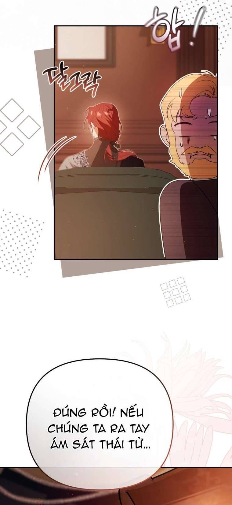 Người Phải Trả Giá Bằng Mạng Sống Vì Đã Lừa Dối Tôi Chapter 26 - 29