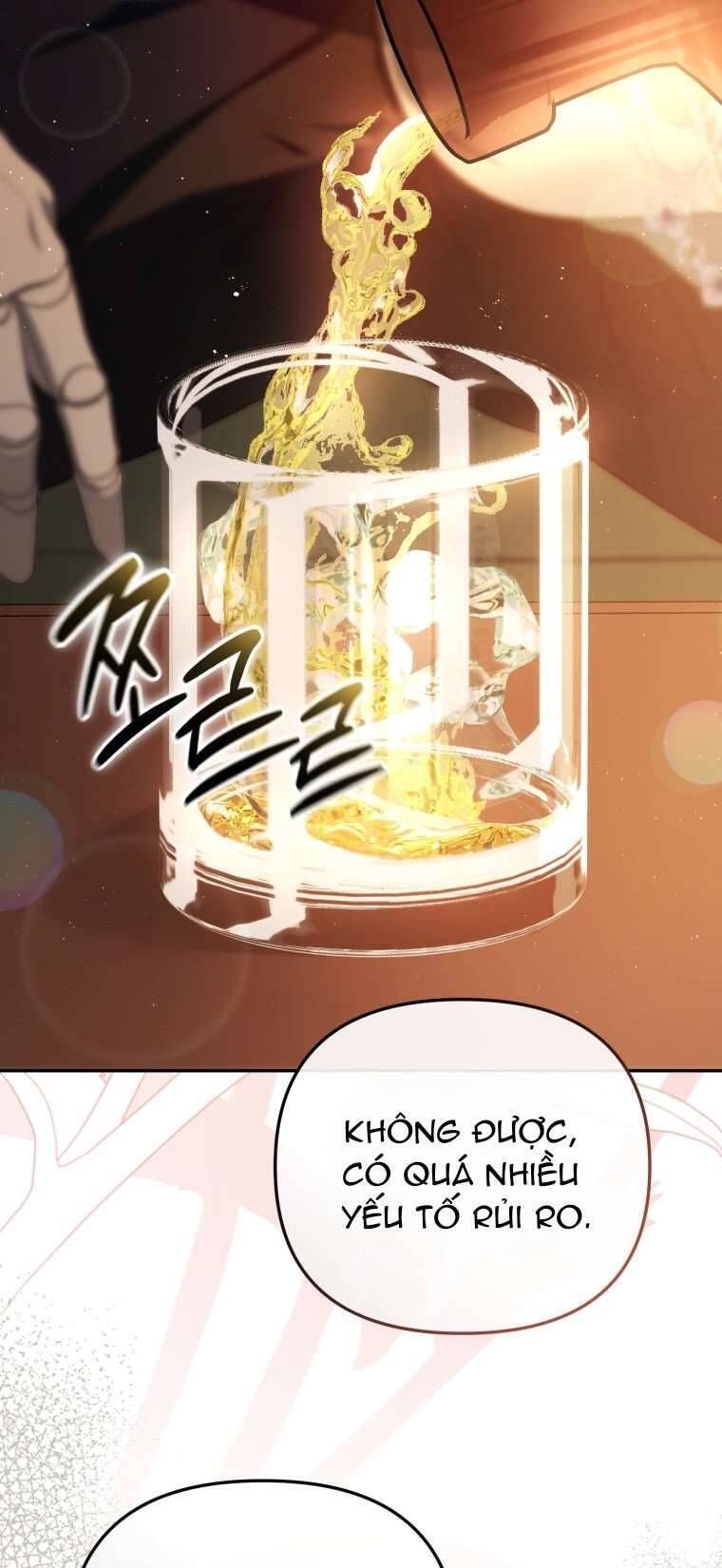 Người Phải Trả Giá Bằng Mạng Sống Vì Đã Lừa Dối Tôi Chapter 26 - 30