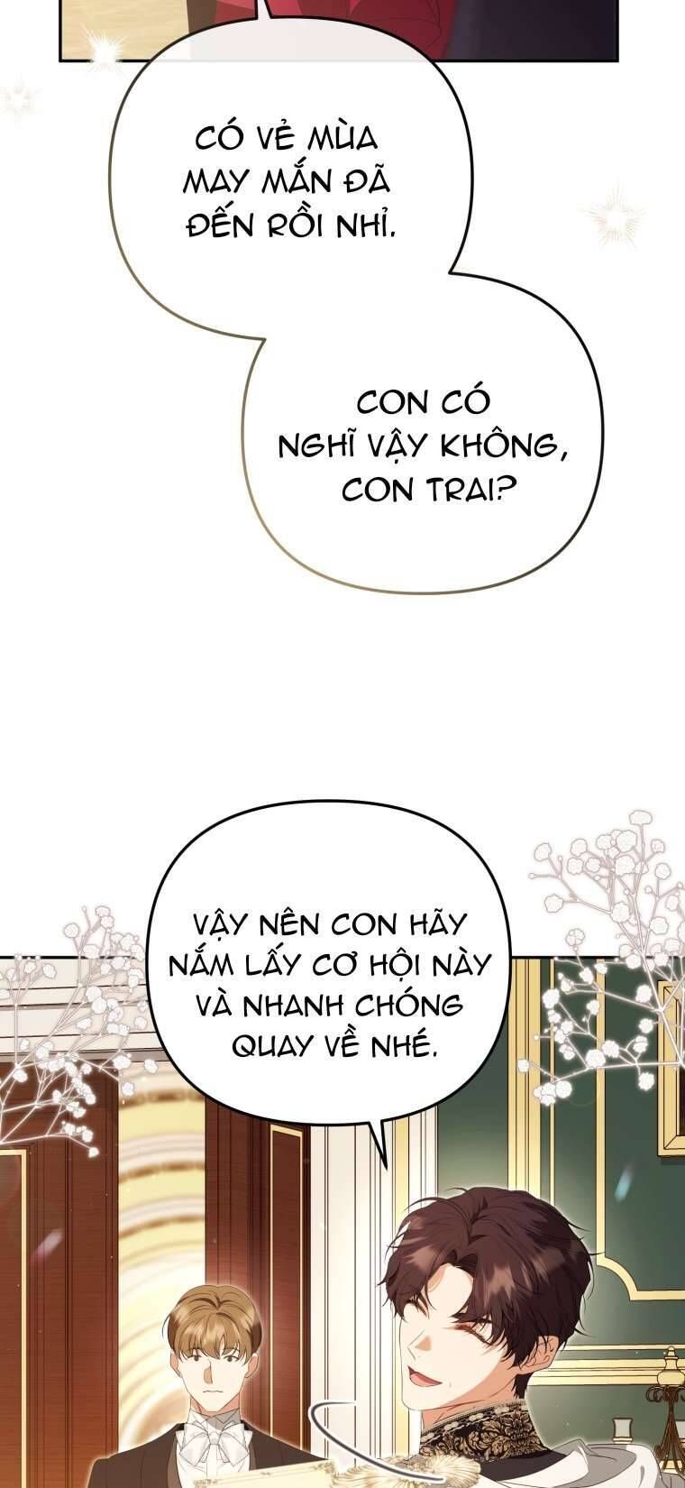 Người Phải Trả Giá Bằng Mạng Sống Vì Đã Lừa Dối Tôi Chapter 26 - 4