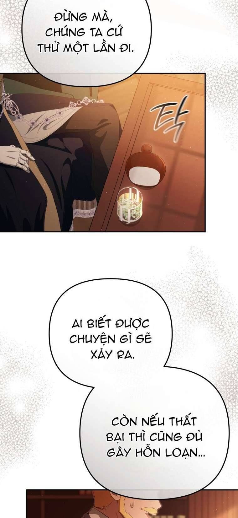 Người Phải Trả Giá Bằng Mạng Sống Vì Đã Lừa Dối Tôi Chapter 26 - 31