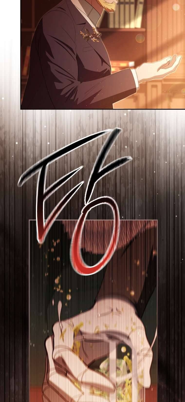 Người Phải Trả Giá Bằng Mạng Sống Vì Đã Lừa Dối Tôi Chapter 26 - 32