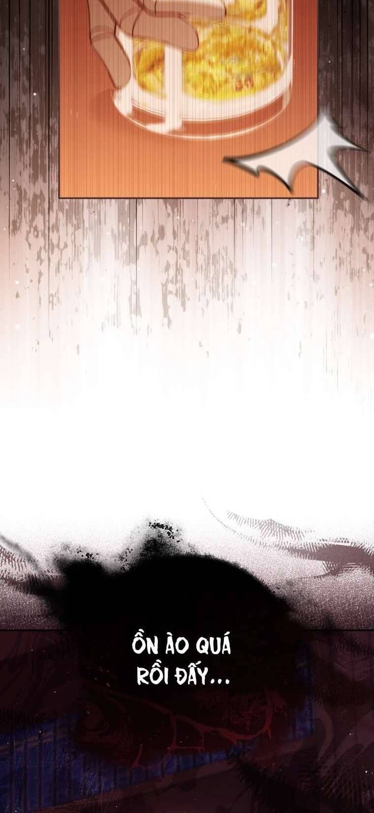 Người Phải Trả Giá Bằng Mạng Sống Vì Đã Lừa Dối Tôi Chapter 26 - 33