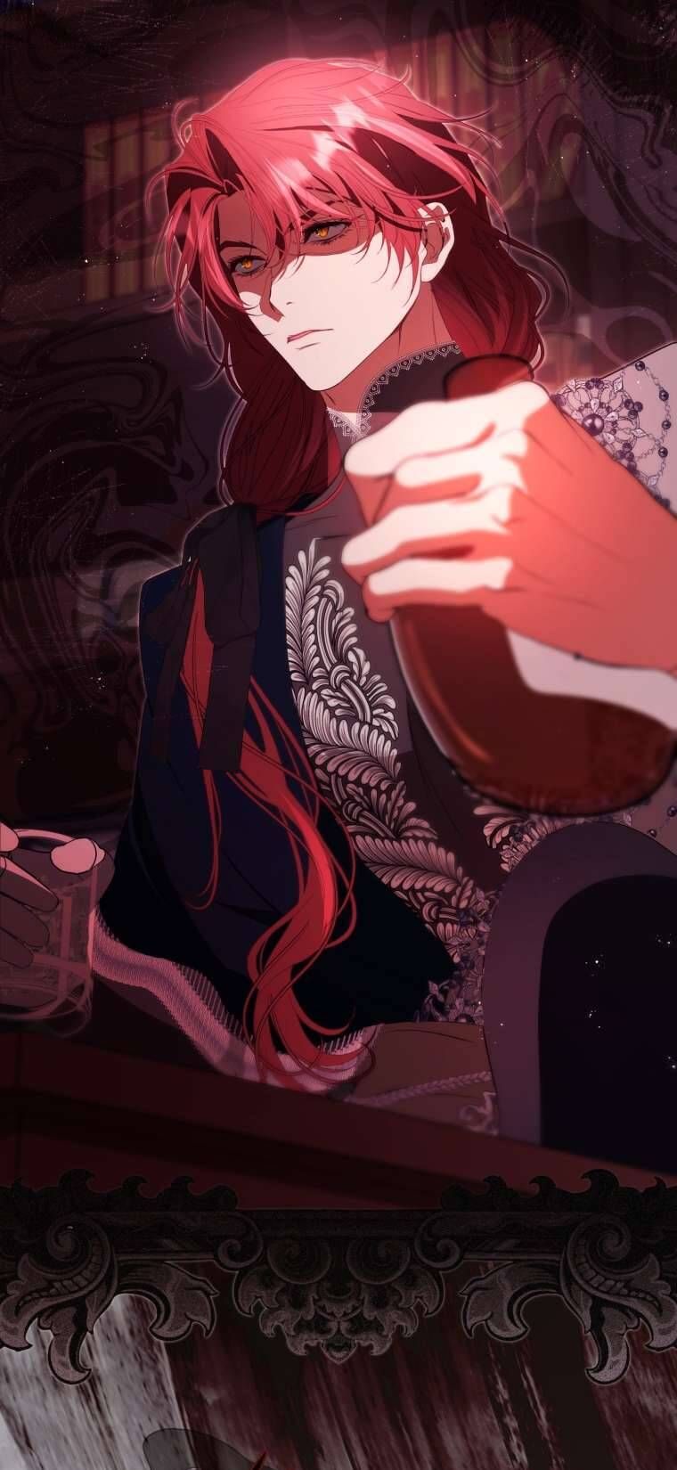 Người Phải Trả Giá Bằng Mạng Sống Vì Đã Lừa Dối Tôi Chapter 26 - 34