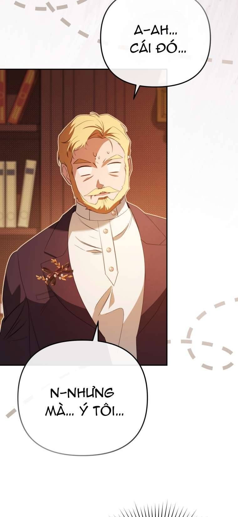 Người Phải Trả Giá Bằng Mạng Sống Vì Đã Lừa Dối Tôi Chapter 26 - 36