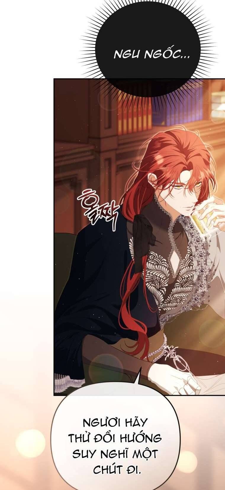 Người Phải Trả Giá Bằng Mạng Sống Vì Đã Lừa Dối Tôi Chapter 26 - 37