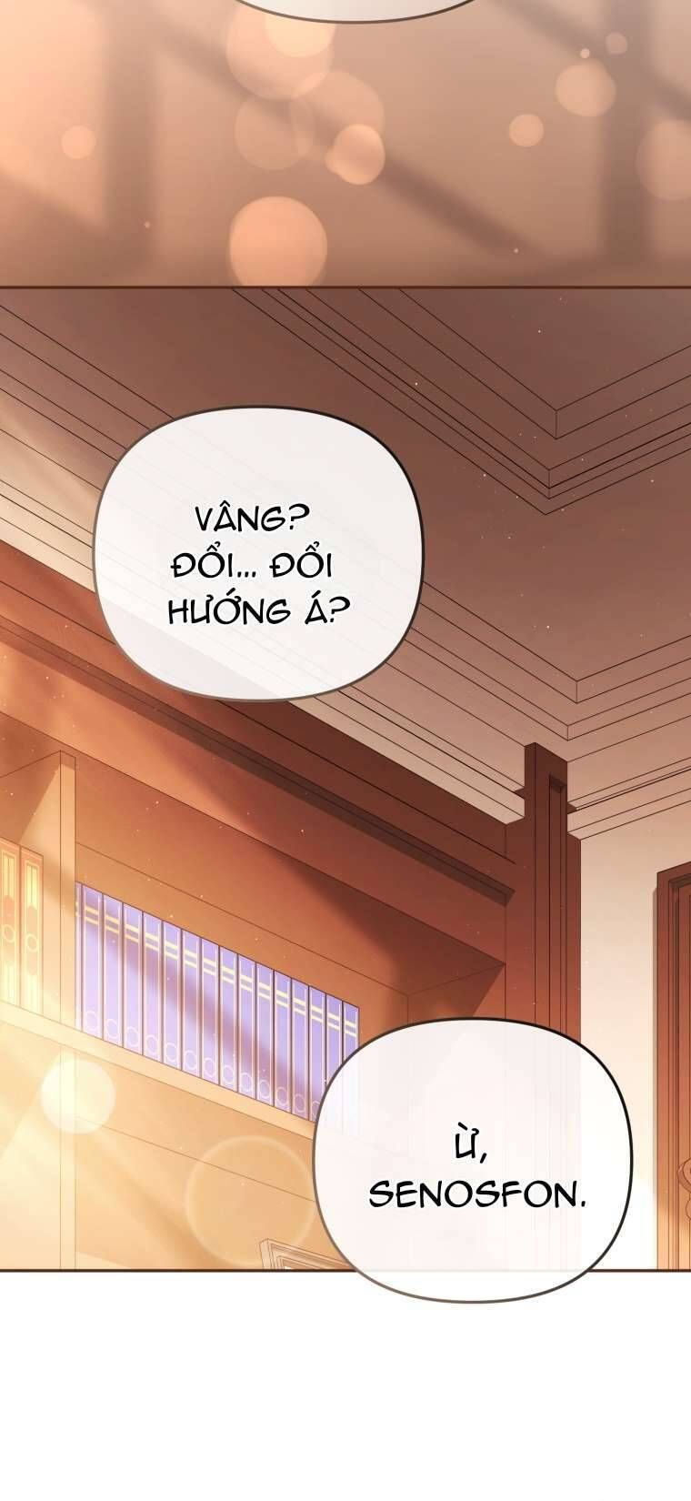Người Phải Trả Giá Bằng Mạng Sống Vì Đã Lừa Dối Tôi Chapter 26 - 38