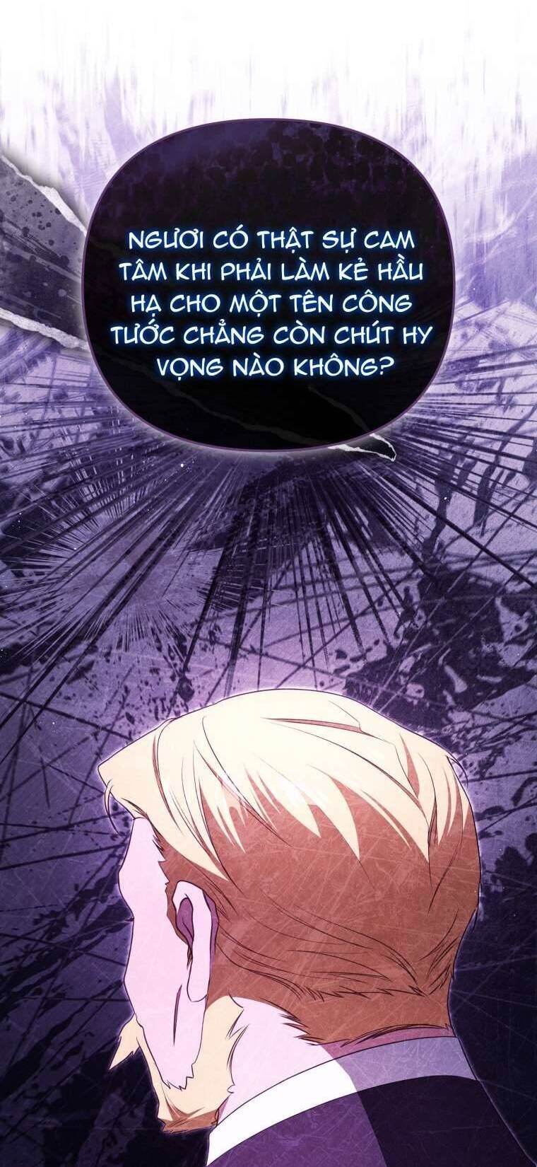 Người Phải Trả Giá Bằng Mạng Sống Vì Đã Lừa Dối Tôi Chapter 26 - 39