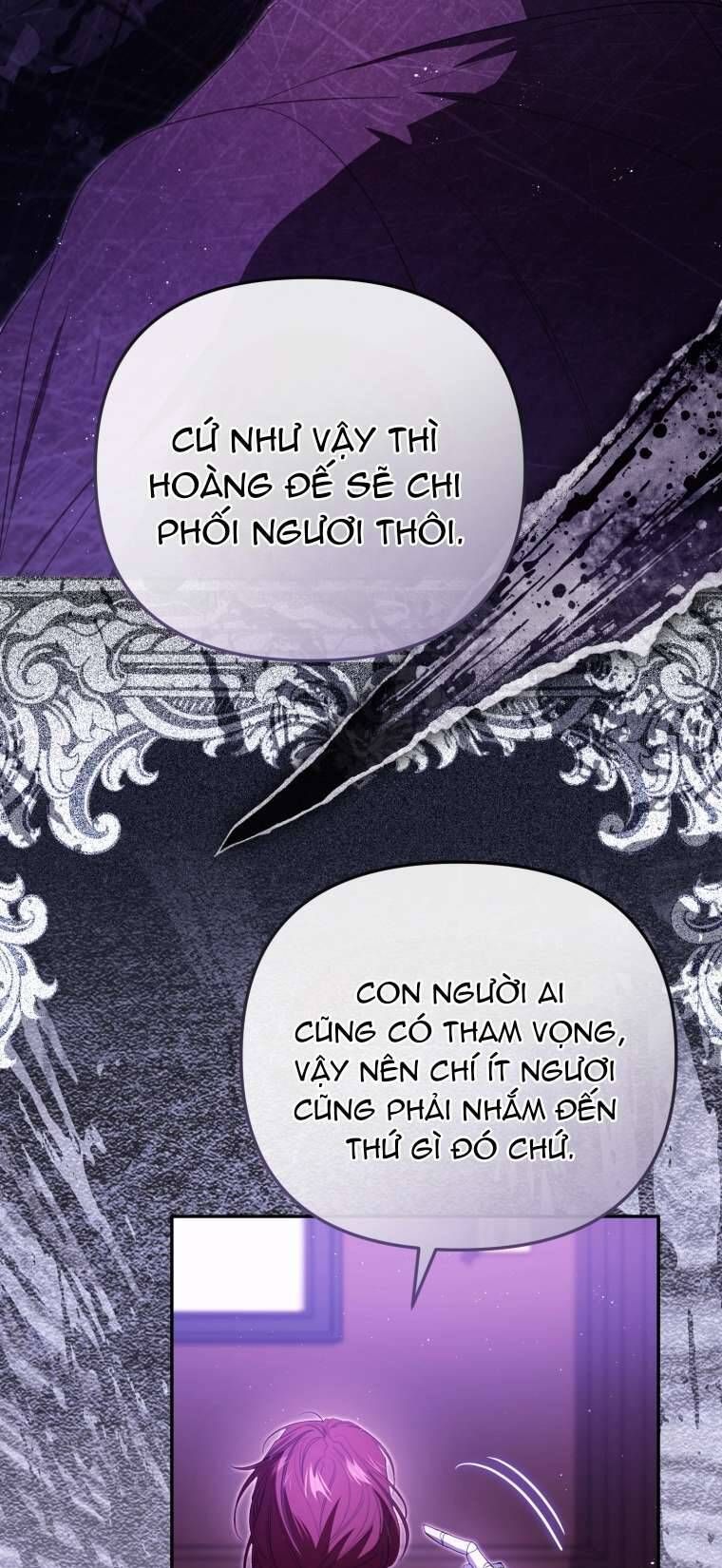 Người Phải Trả Giá Bằng Mạng Sống Vì Đã Lừa Dối Tôi Chapter 26 - 40