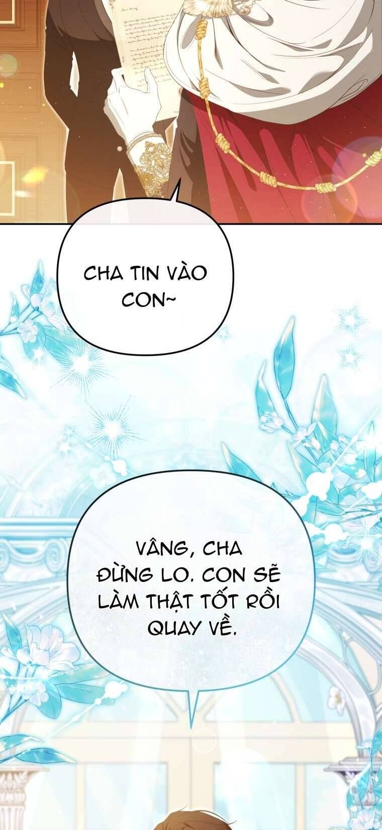 Người Phải Trả Giá Bằng Mạng Sống Vì Đã Lừa Dối Tôi Chapter 26 - 5