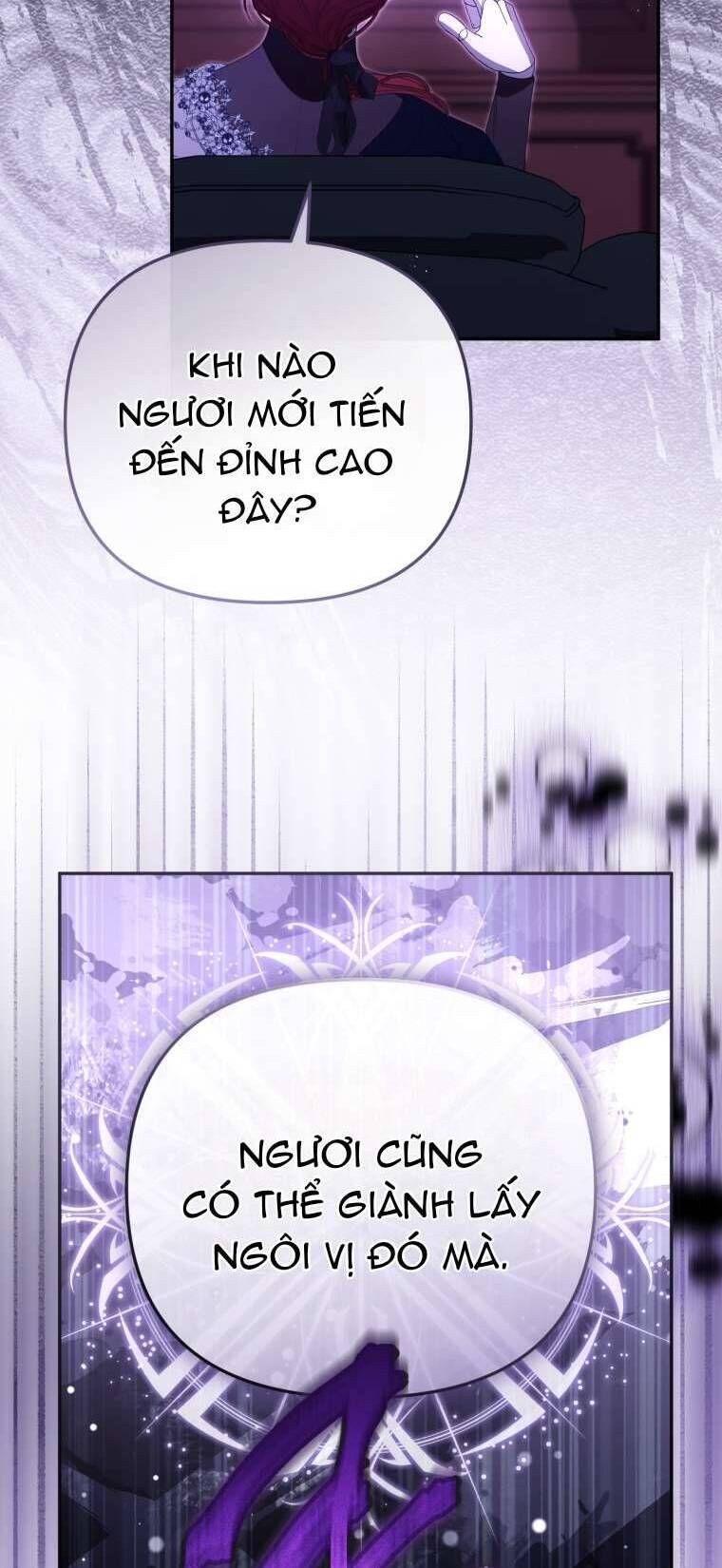 Người Phải Trả Giá Bằng Mạng Sống Vì Đã Lừa Dối Tôi Chapter 26 - 41