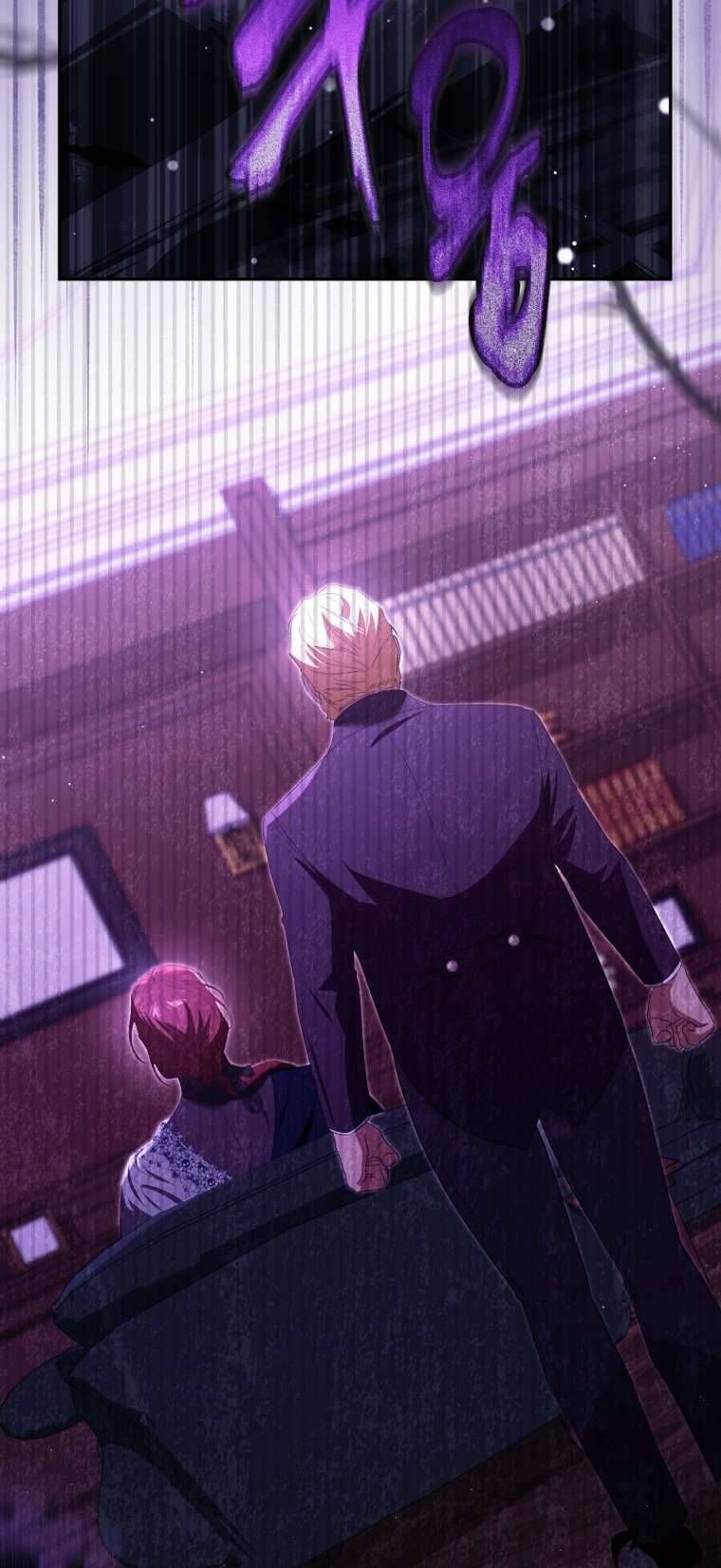 Người Phải Trả Giá Bằng Mạng Sống Vì Đã Lừa Dối Tôi Chapter 26 - 42