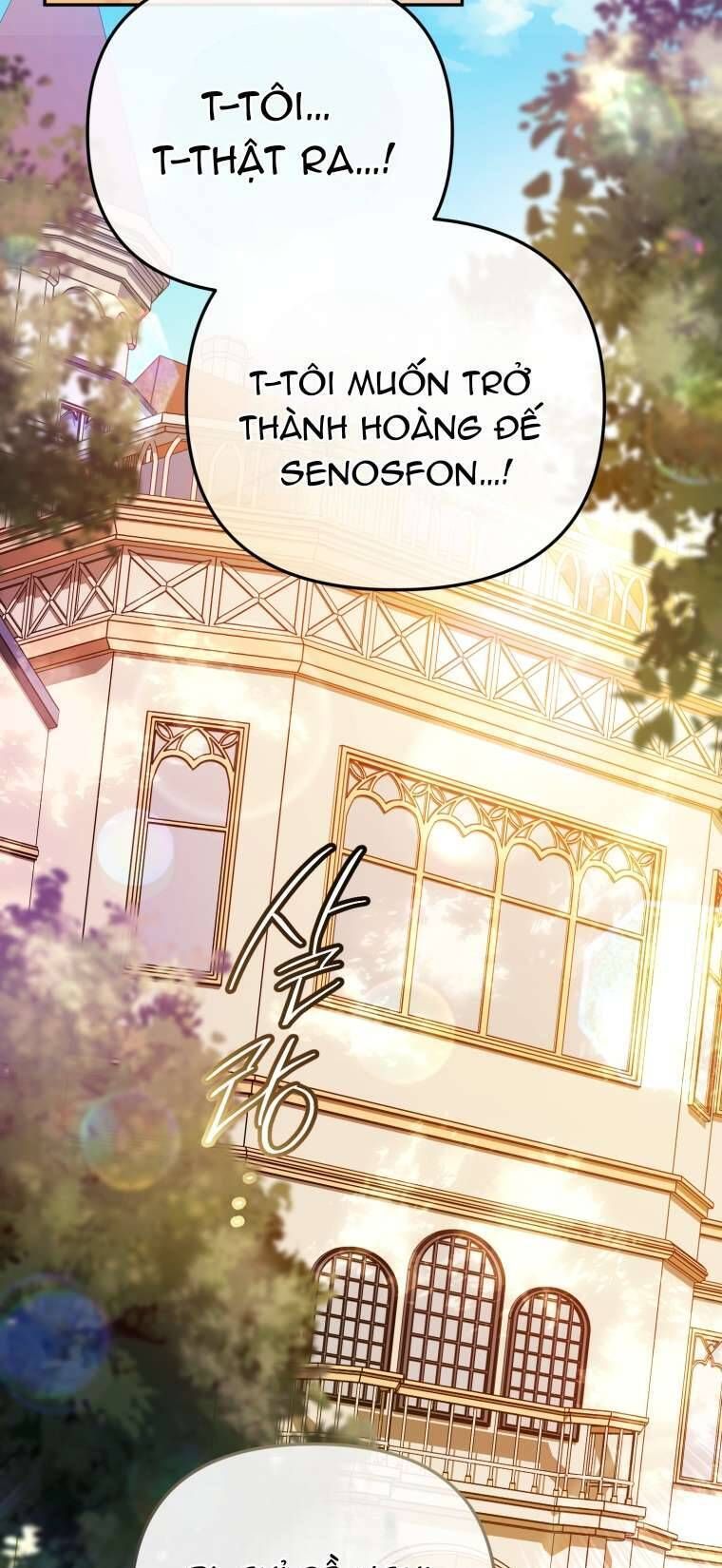 Người Phải Trả Giá Bằng Mạng Sống Vì Đã Lừa Dối Tôi Chapter 26 - 44