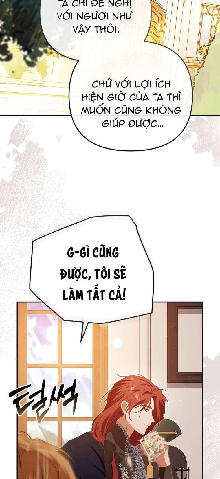 Người Phải Trả Giá Bằng Mạng Sống Vì Đã Lừa Dối Tôi Chapter 26 - 45