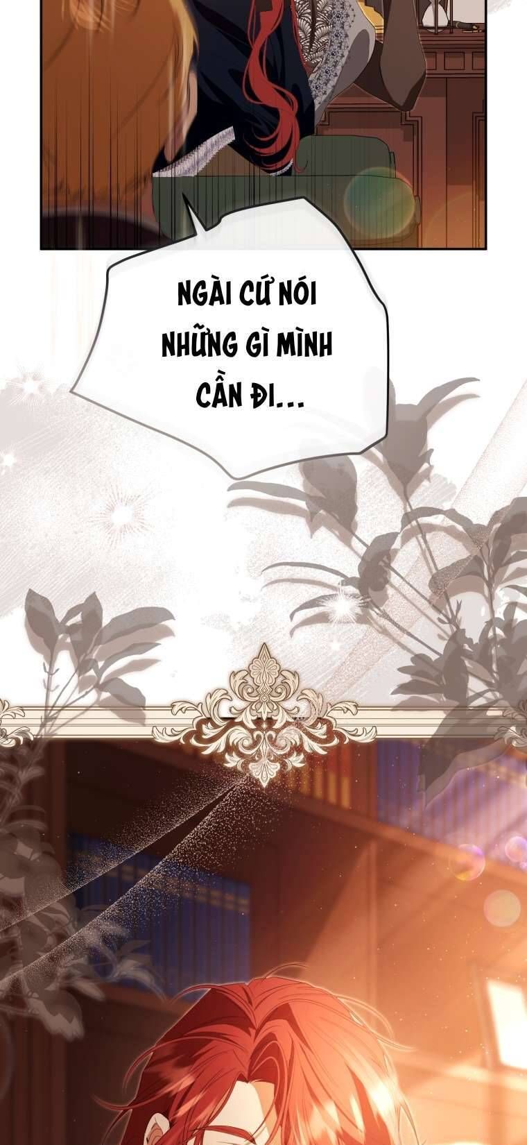 Người Phải Trả Giá Bằng Mạng Sống Vì Đã Lừa Dối Tôi Chapter 26 - 46