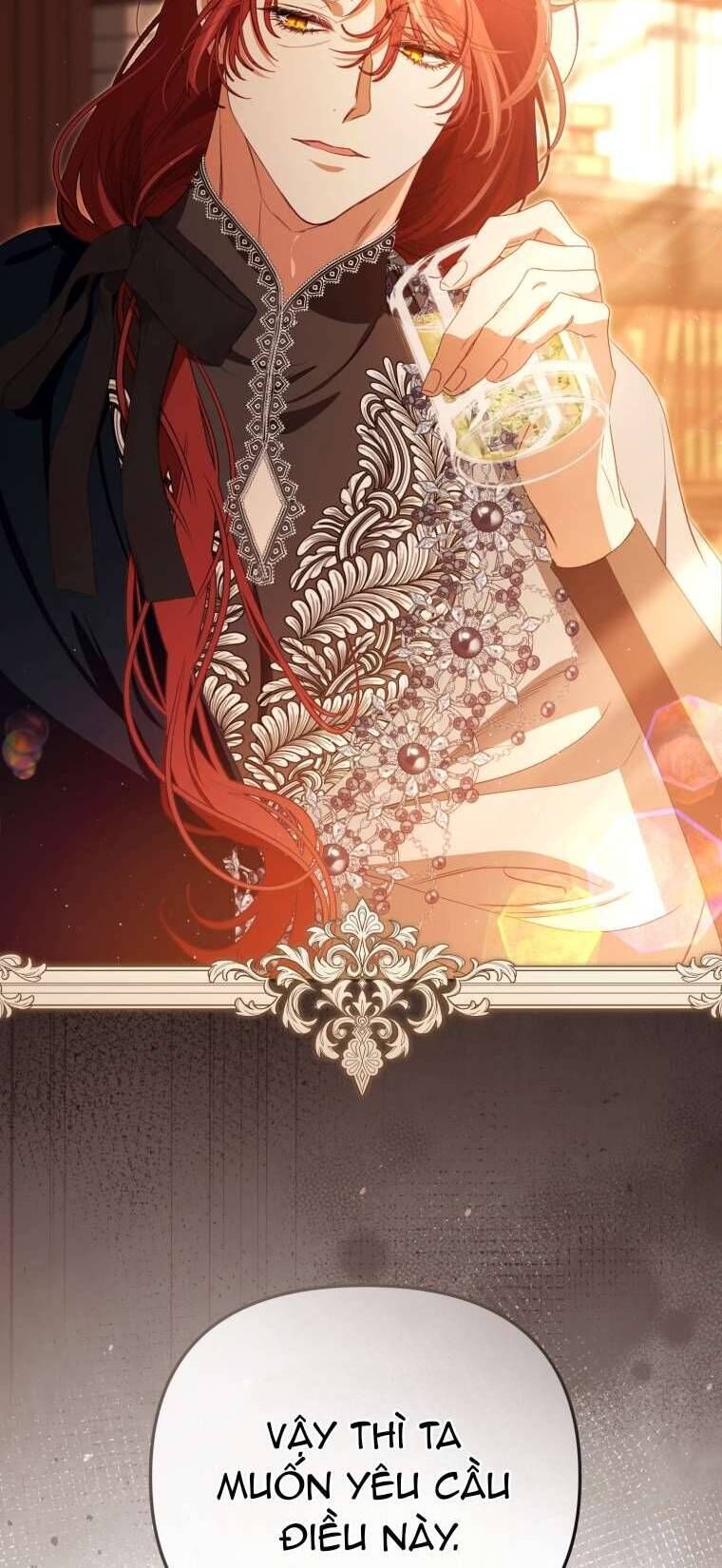 Người Phải Trả Giá Bằng Mạng Sống Vì Đã Lừa Dối Tôi Chapter 26 - 47