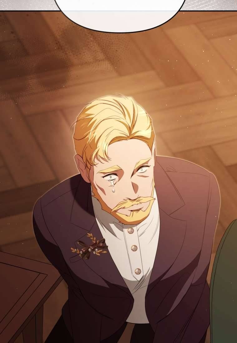 Người Phải Trả Giá Bằng Mạng Sống Vì Đã Lừa Dối Tôi Chapter 26 - 48