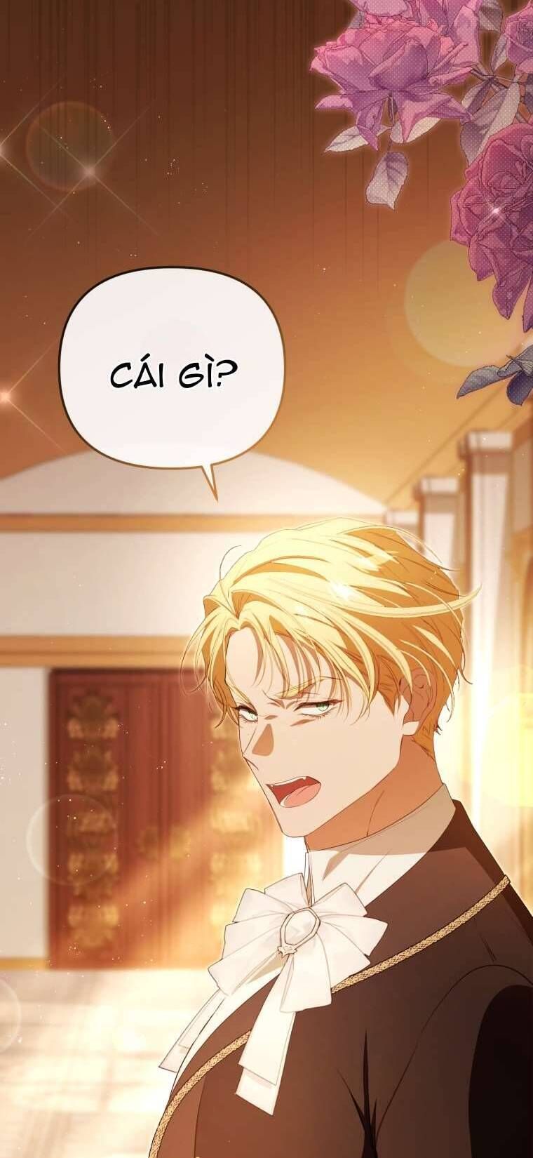 Người Phải Trả Giá Bằng Mạng Sống Vì Đã Lừa Dối Tôi Chapter 26 - 50