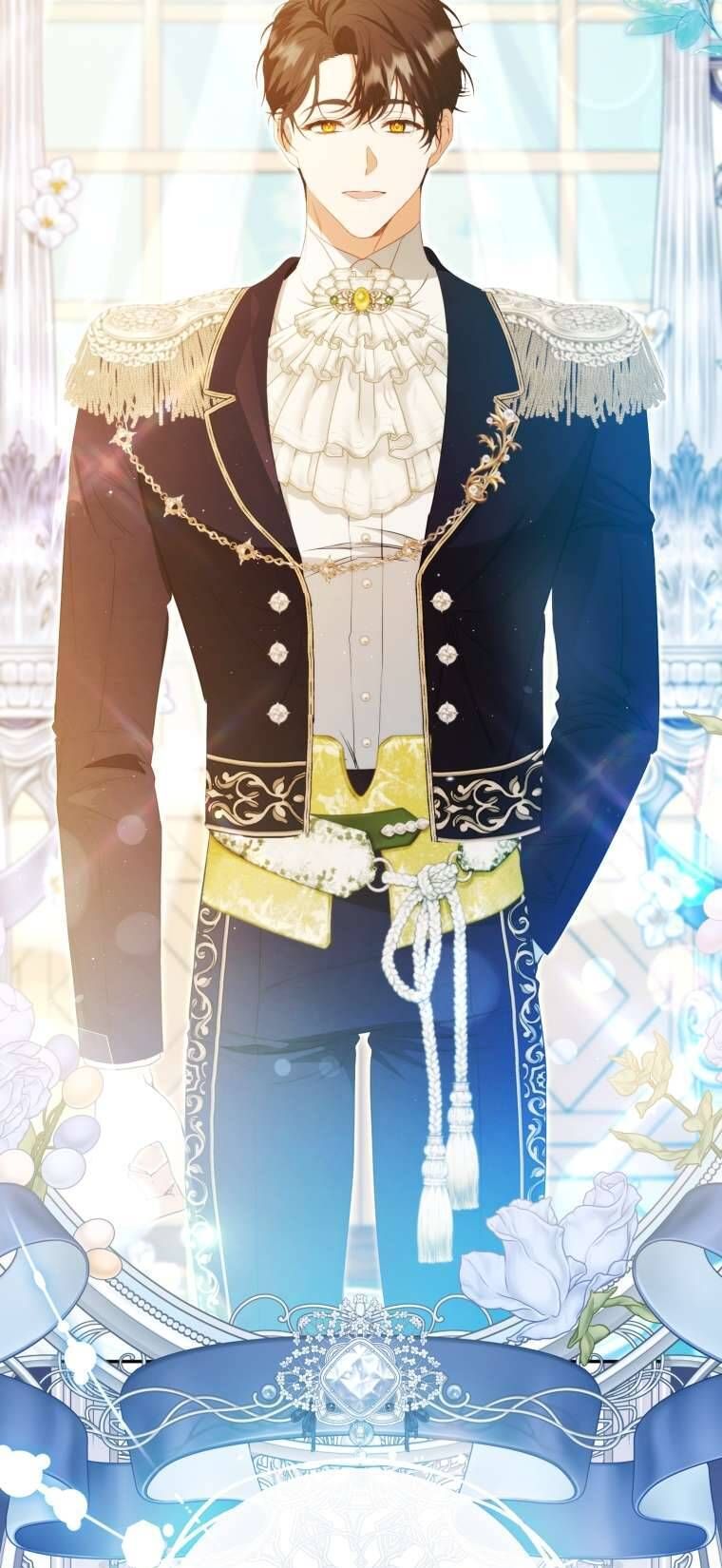 Người Phải Trả Giá Bằng Mạng Sống Vì Đã Lừa Dối Tôi Chapter 26 - 6