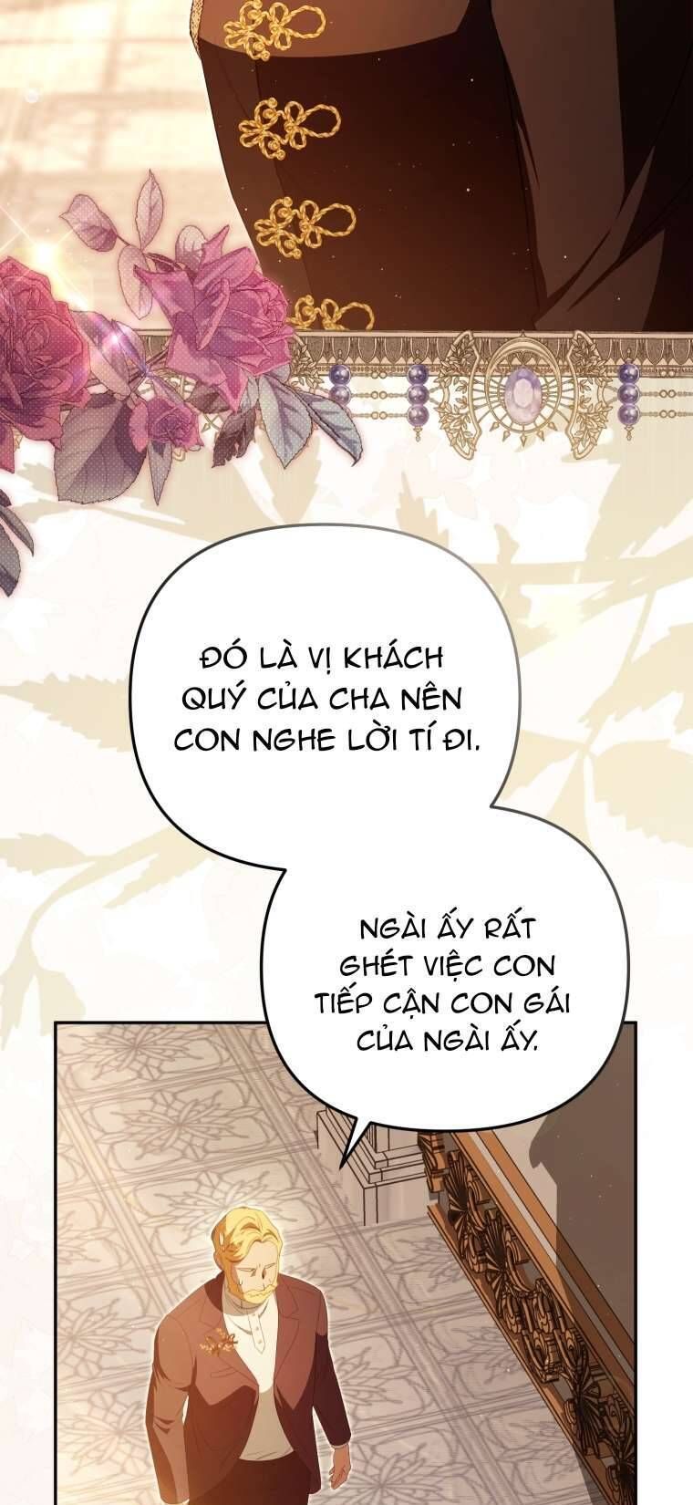 Người Phải Trả Giá Bằng Mạng Sống Vì Đã Lừa Dối Tôi Chapter 26 - 51