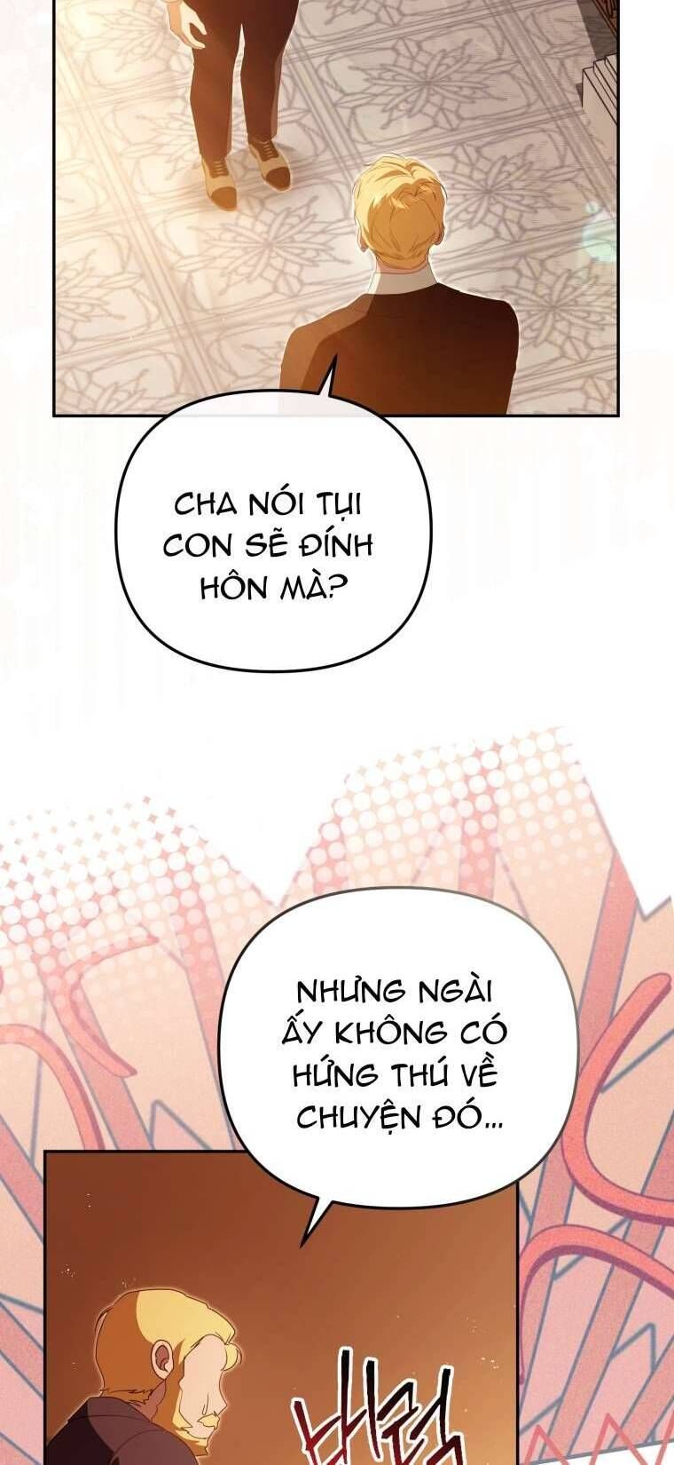 Người Phải Trả Giá Bằng Mạng Sống Vì Đã Lừa Dối Tôi Chapter 26 - 52