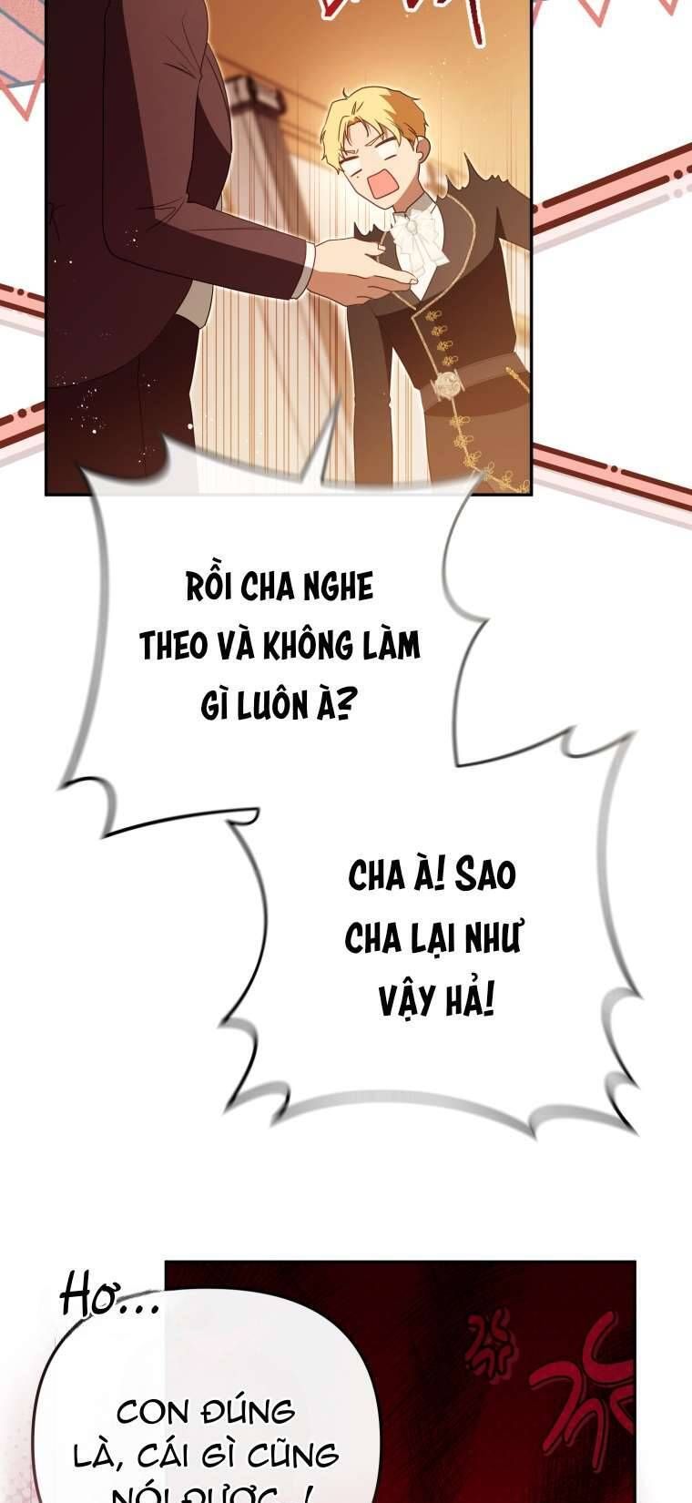 Người Phải Trả Giá Bằng Mạng Sống Vì Đã Lừa Dối Tôi Chapter 26 - 53