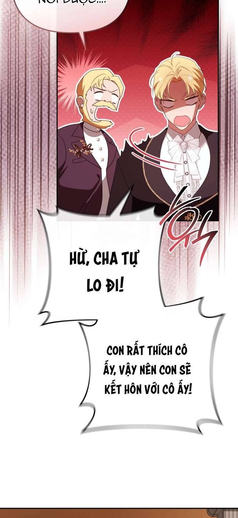 Người Phải Trả Giá Bằng Mạng Sống Vì Đã Lừa Dối Tôi Chapter 26 - 54