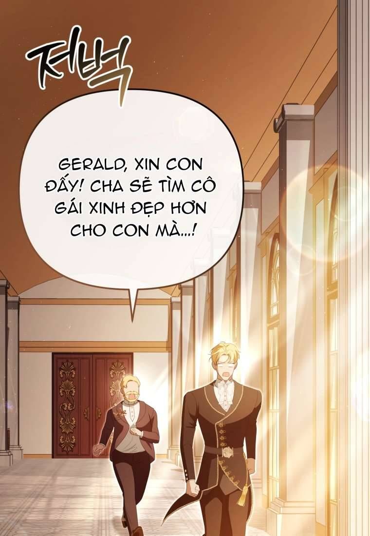 Người Phải Trả Giá Bằng Mạng Sống Vì Đã Lừa Dối Tôi Chapter 26 - 55