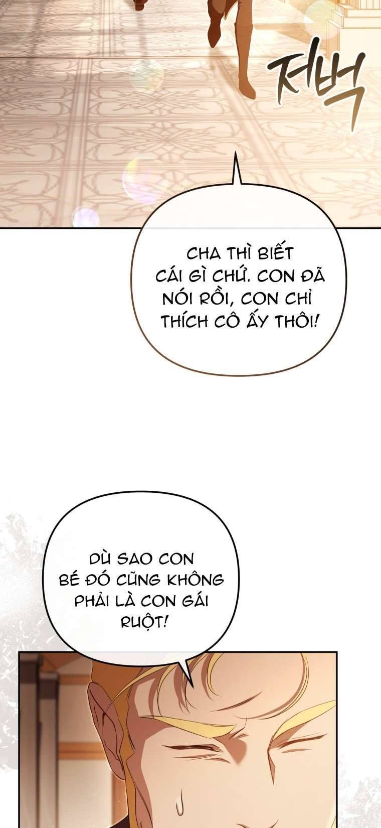 Người Phải Trả Giá Bằng Mạng Sống Vì Đã Lừa Dối Tôi Chapter 26 - 56