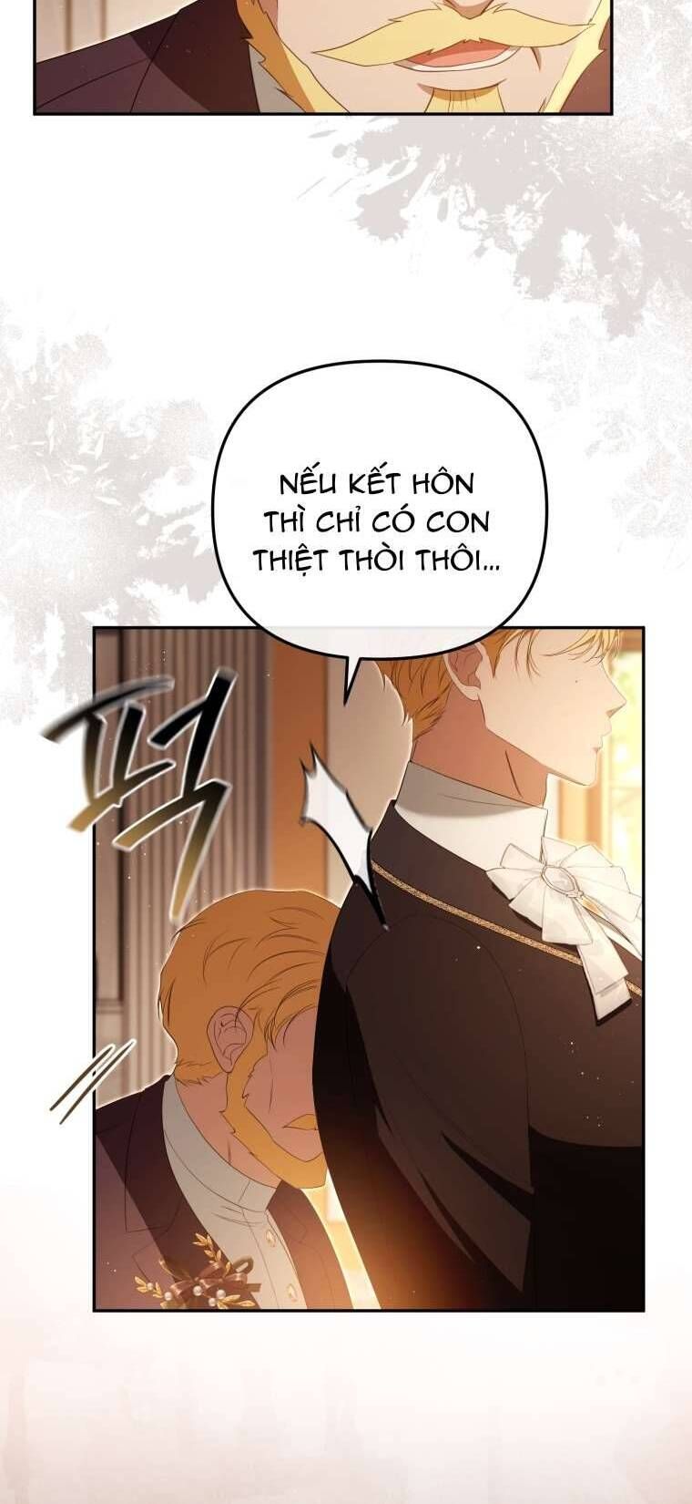 Người Phải Trả Giá Bằng Mạng Sống Vì Đã Lừa Dối Tôi Chapter 26 - 57