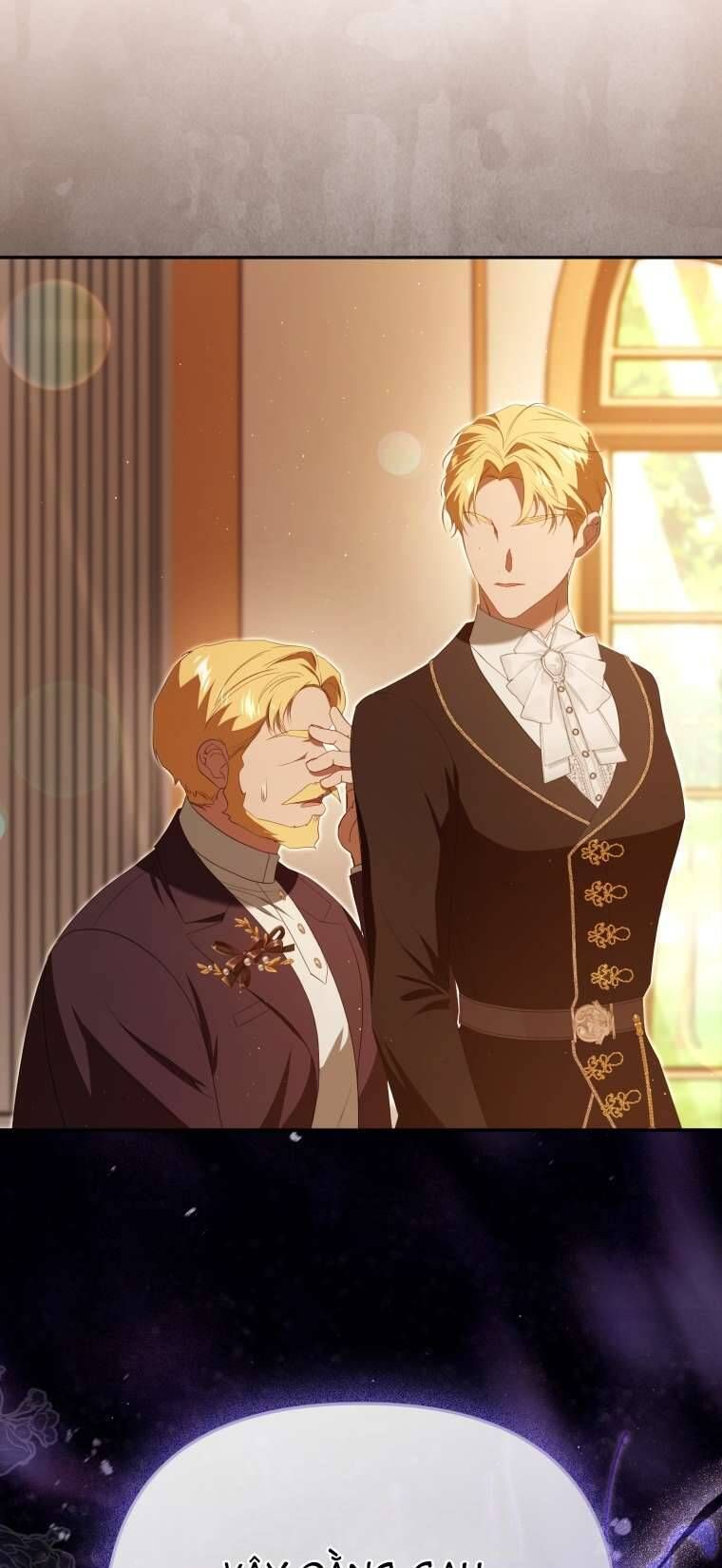 Người Phải Trả Giá Bằng Mạng Sống Vì Đã Lừa Dối Tôi Chapter 26 - 58