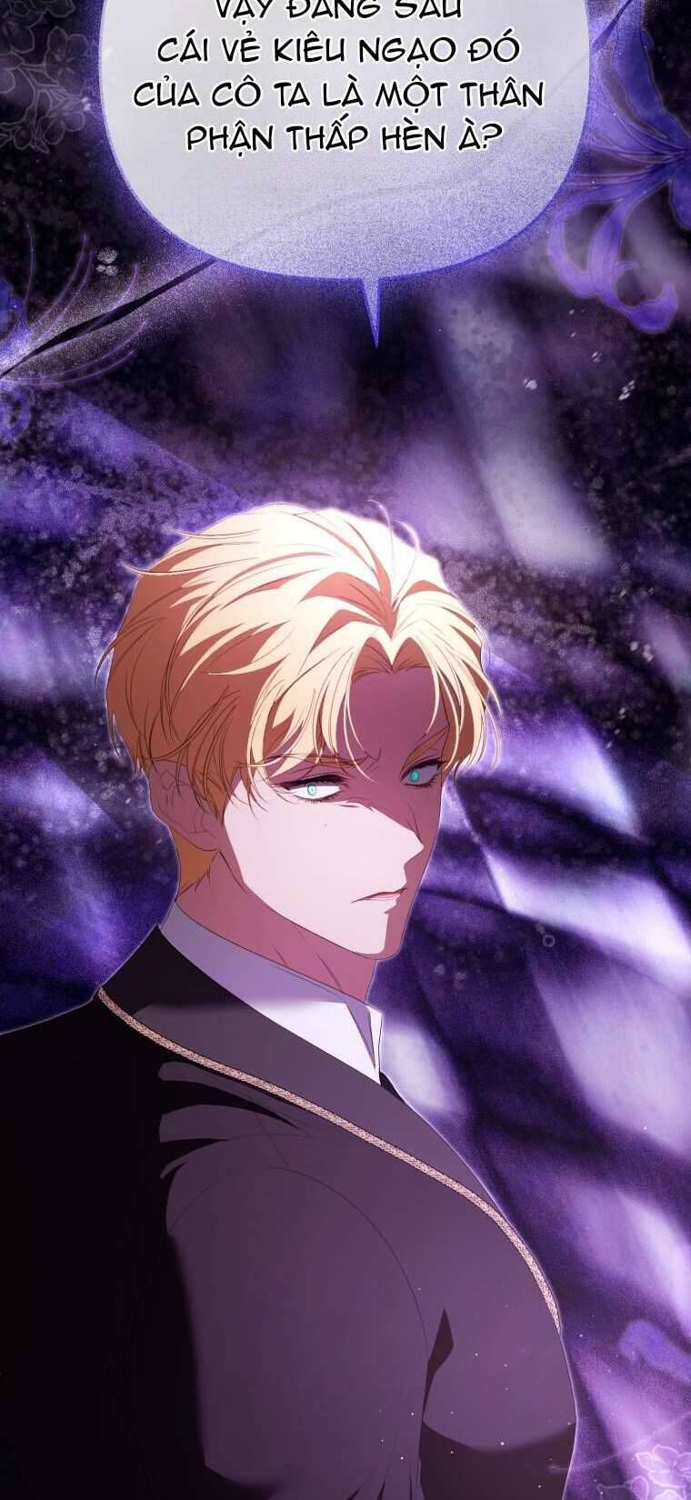 Người Phải Trả Giá Bằng Mạng Sống Vì Đã Lừa Dối Tôi Chapter 26 - 59