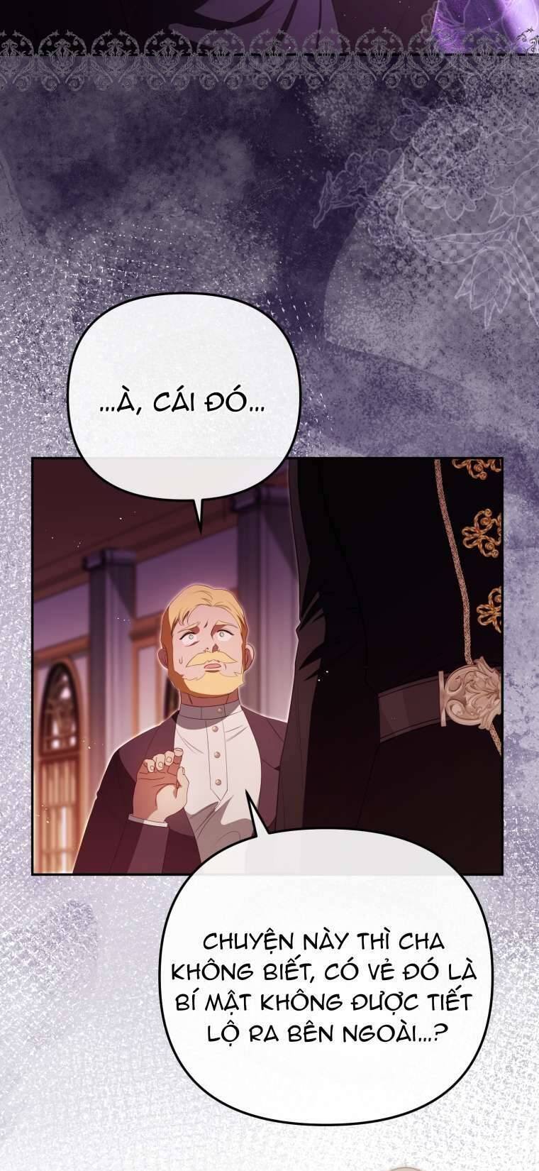 Người Phải Trả Giá Bằng Mạng Sống Vì Đã Lừa Dối Tôi Chapter 26 - 60