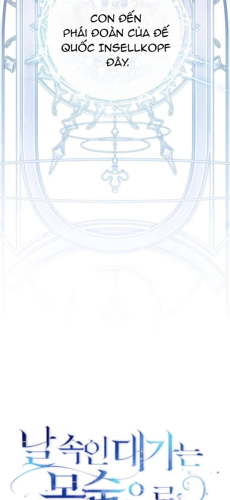 Người Phải Trả Giá Bằng Mạng Sống Vì Đã Lừa Dối Tôi Chapter 26 - 7