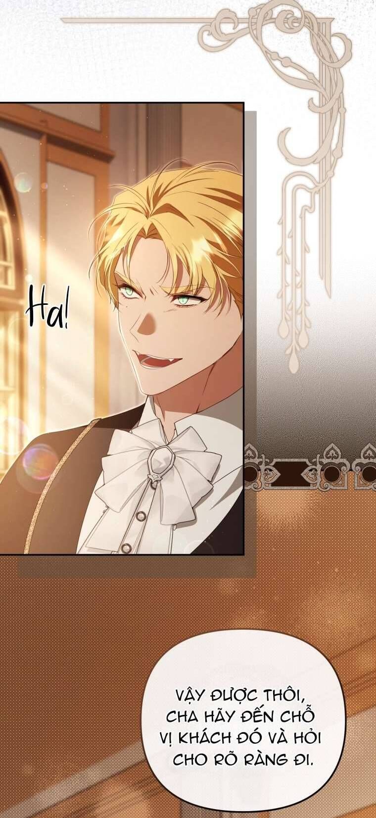 Người Phải Trả Giá Bằng Mạng Sống Vì Đã Lừa Dối Tôi Chapter 26 - 61