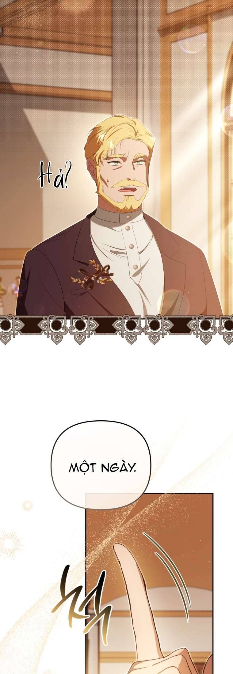 Người Phải Trả Giá Bằng Mạng Sống Vì Đã Lừa Dối Tôi Chapter 26 - 62