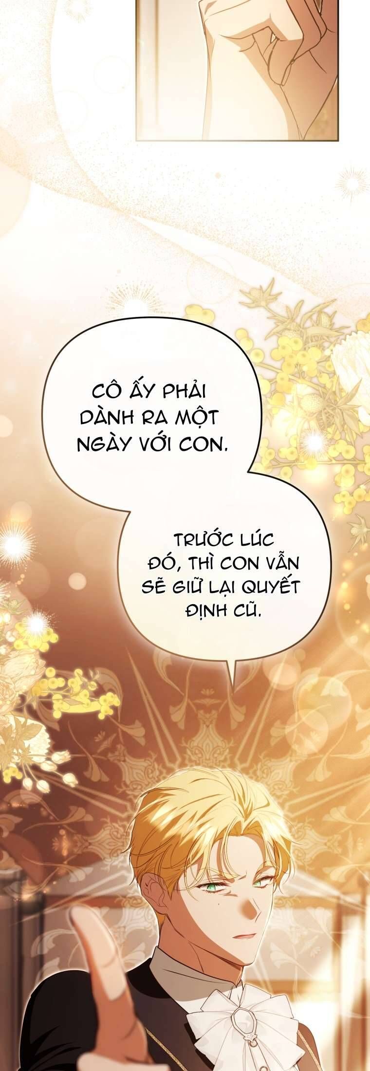 Người Phải Trả Giá Bằng Mạng Sống Vì Đã Lừa Dối Tôi Chapter 26 - 63