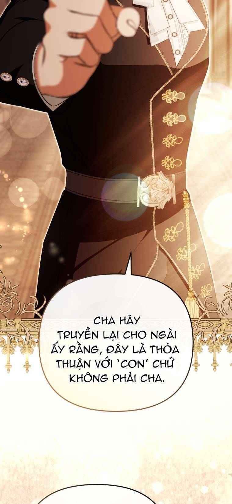 Người Phải Trả Giá Bằng Mạng Sống Vì Đã Lừa Dối Tôi Chapter 26 - 64
