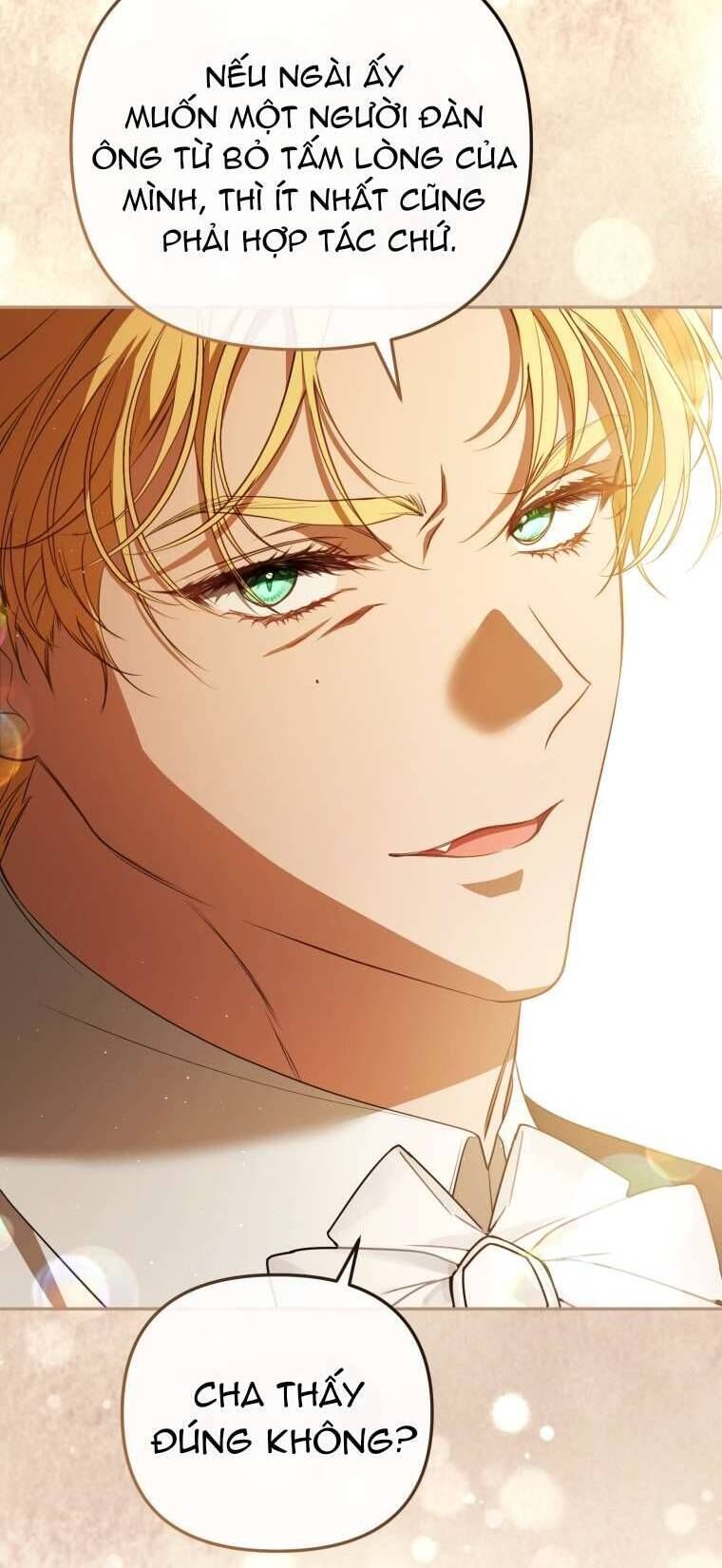 Người Phải Trả Giá Bằng Mạng Sống Vì Đã Lừa Dối Tôi Chapter 26 - 65
