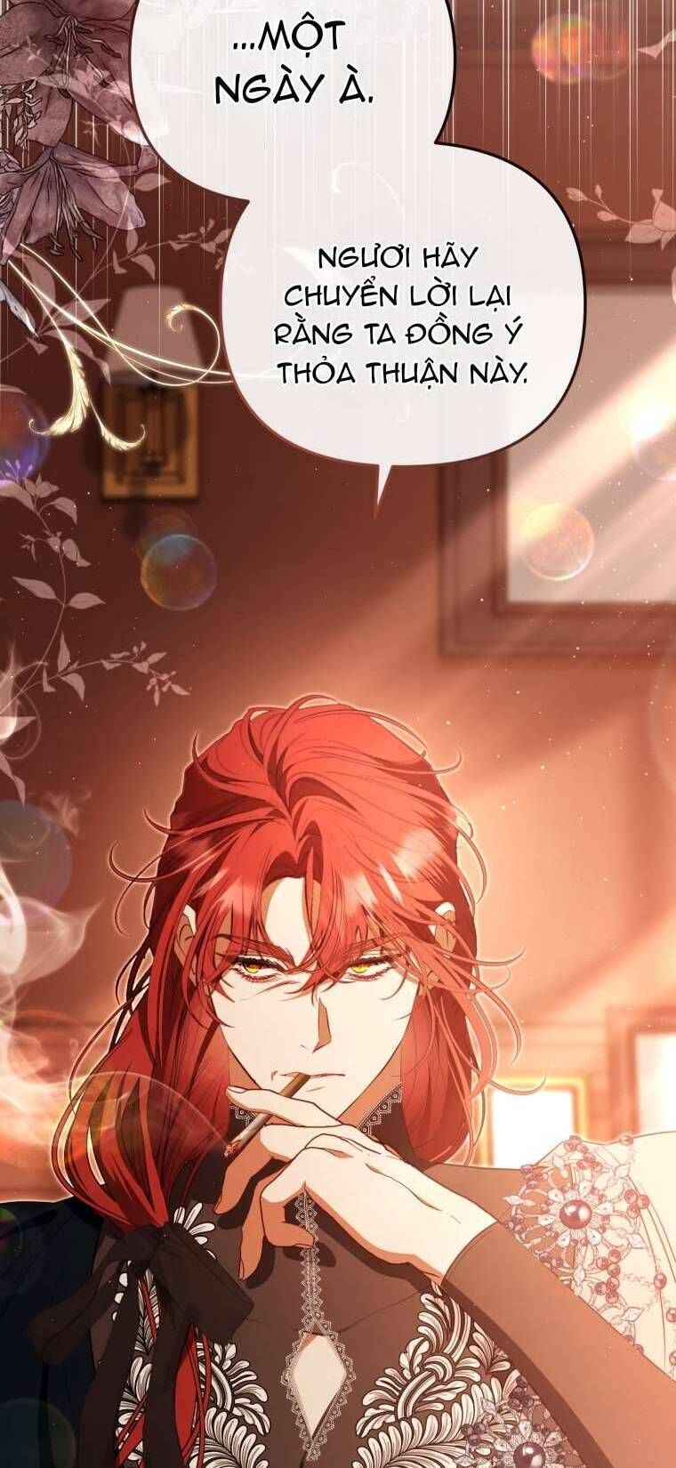 Người Phải Trả Giá Bằng Mạng Sống Vì Đã Lừa Dối Tôi Chapter 26 - 67