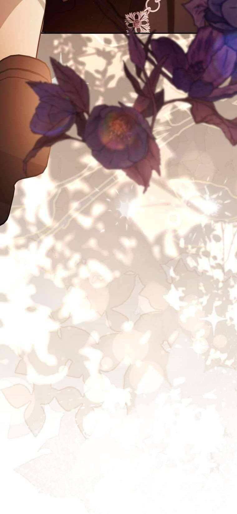 Người Phải Trả Giá Bằng Mạng Sống Vì Đã Lừa Dối Tôi Chapter 26 - 69