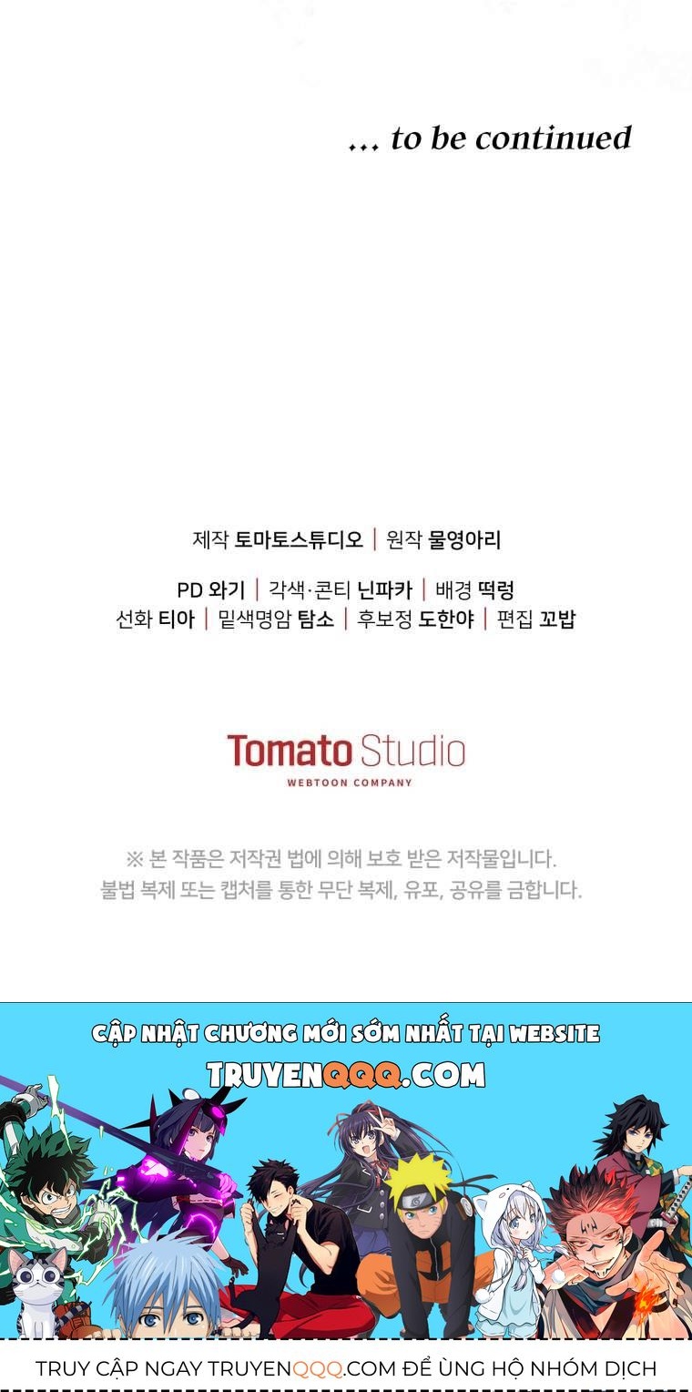 Người Phải Trả Giá Bằng Mạng Sống Vì Đã Lừa Dối Tôi Chapter 26 - 70