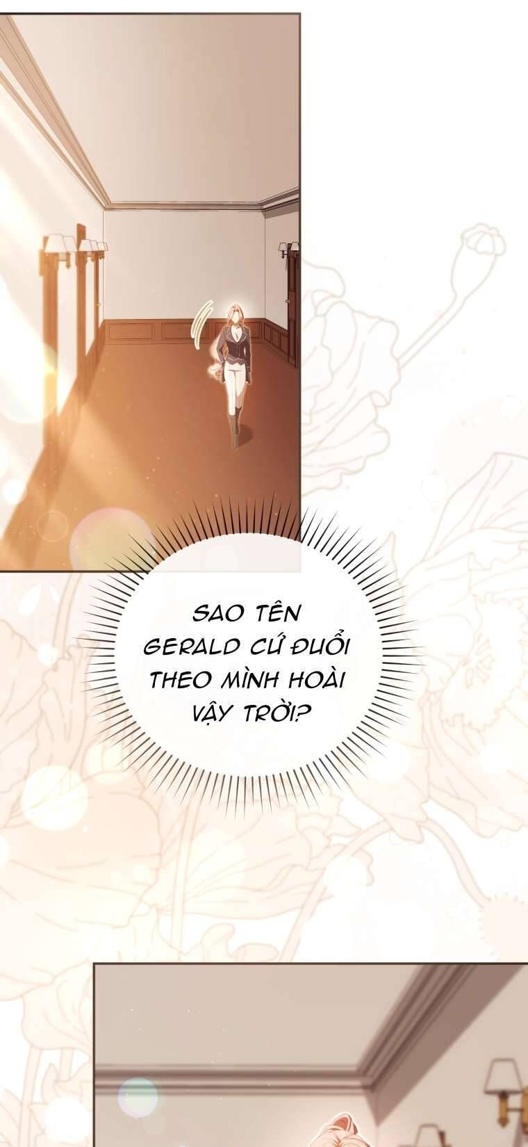 Người Phải Trả Giá Bằng Mạng Sống Vì Đã Lừa Dối Tôi Chapter 26 - 10