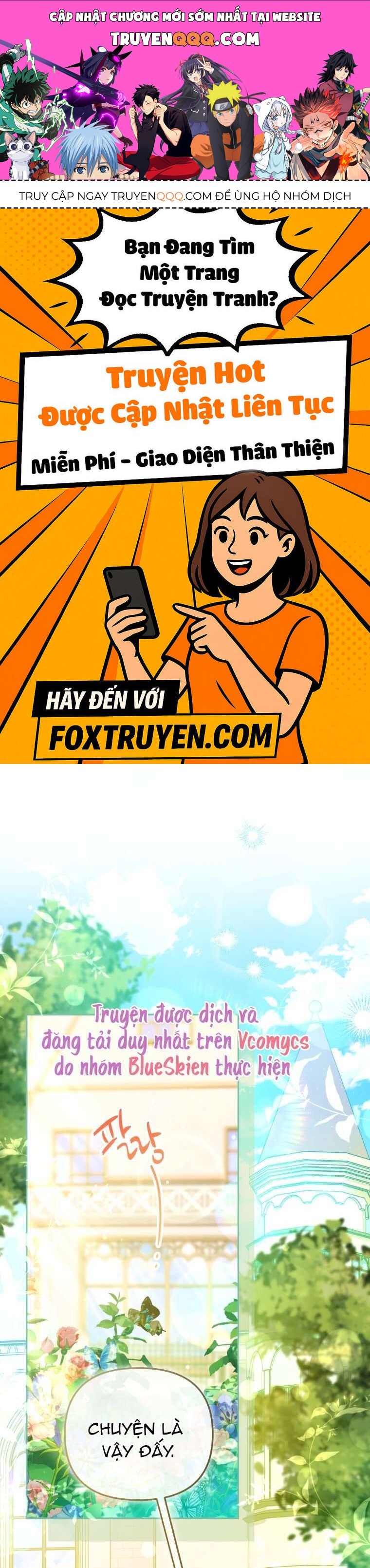 Người Phải Trả Giá Bằng Mạng Sống Vì Đã Lừa Dối Tôi Chapter 27 - 1