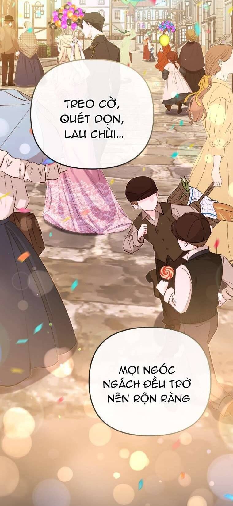 Người Phải Trả Giá Bằng Mạng Sống Vì Đã Lừa Dối Tôi Chapter 27 - 11