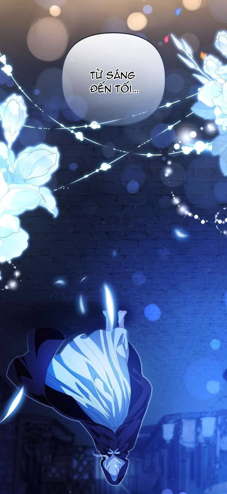 Người Phải Trả Giá Bằng Mạng Sống Vì Đã Lừa Dối Tôi Chapter 27 - 12