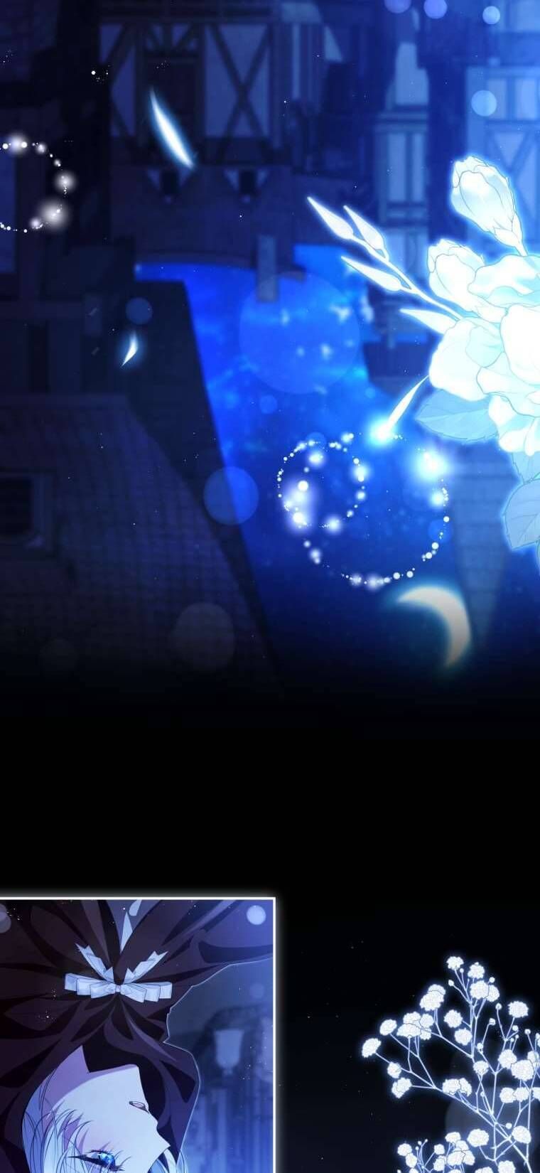 Người Phải Trả Giá Bằng Mạng Sống Vì Đã Lừa Dối Tôi Chapter 27 - 13