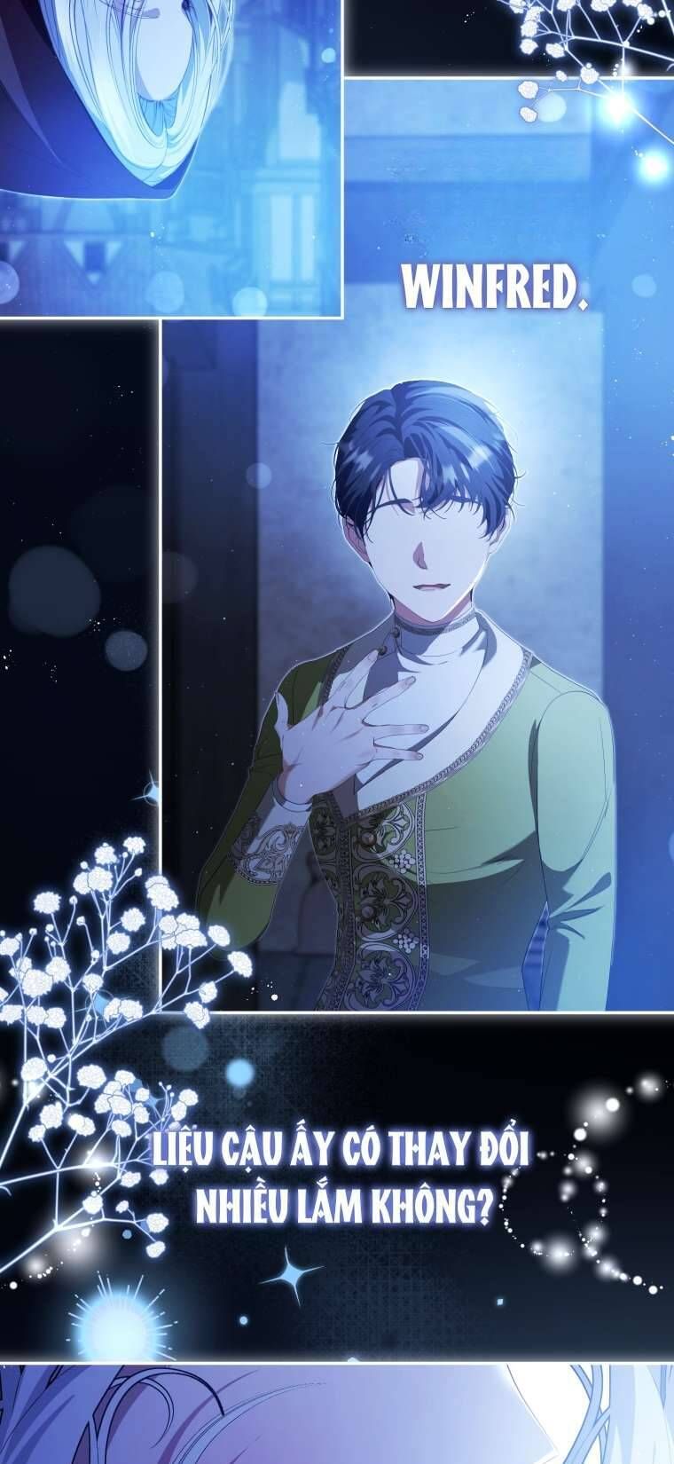 Người Phải Trả Giá Bằng Mạng Sống Vì Đã Lừa Dối Tôi Chapter 27 - 14